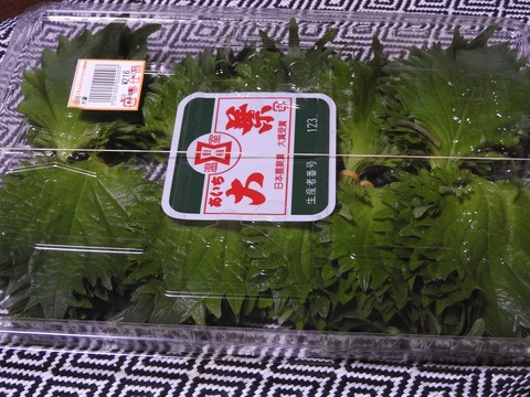 FF5252A3-869F-4FEB-ADE1-6F912629D964