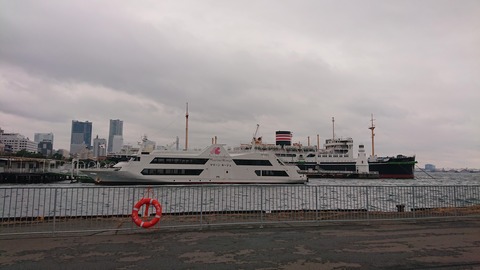 1F925113-07F8-4FA4-9B90-8A31AAB2DEA6