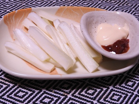 6911F2A7-424B-4A0A-80F9-BC935BFEA55A