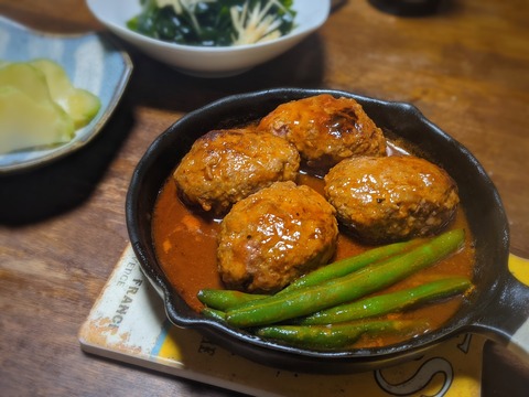 4F04110A-5332-4A0C-887D-3D36A954D6D0