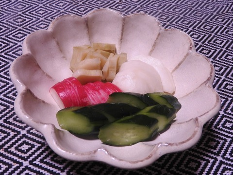 A19F2CCD-8309-426D-8D3F-F15F50386702