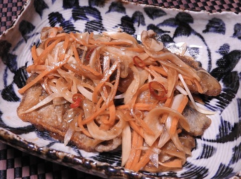 F130D454-832A-461A-8490-D5ECE5F5C844