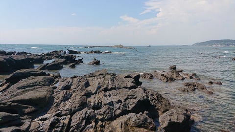 0A8BA49B-F74A-47C4-B0EF-434BBFCA462E