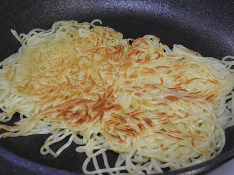 B338248C-9175-4C9F-B8BD-57F45CD8425A