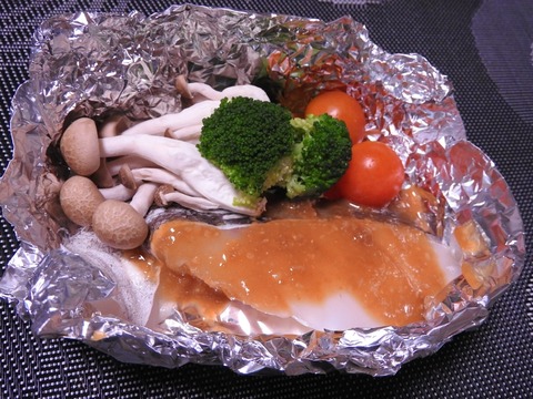 9D04E3DA-4BBC-499D-9D83-B3FA317958A3