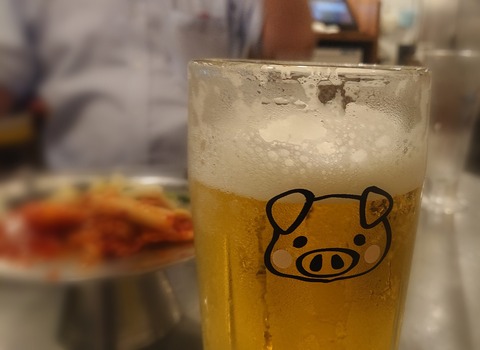 A5F2D36A-5CEB-4775-813B-06C146A29D24