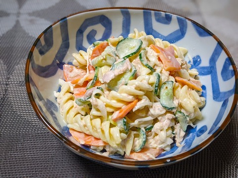 5A6A3502-0176-4AB9-9304-4C45DEA83B9E