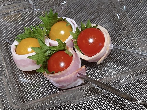 2093FD37-A9CE-4CD5-8C42-E3BAFB37F58F