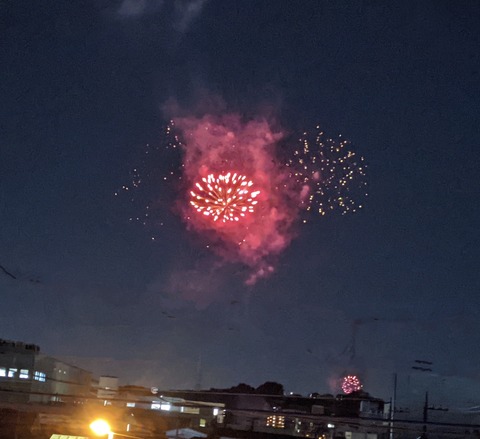 EC12A048-99C0-4C62-B926-CC68764C552B