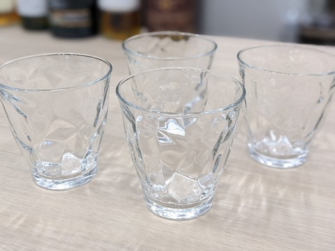 CF8A2487-9590-4191-BE21-BF154D4F3803