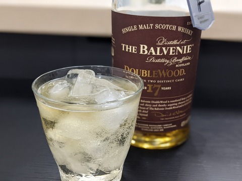 D135ABE1-C624-418D-B7C7-B39A64C9F6D8