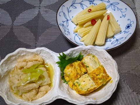 B31B62AB-3408-45D6-B4E4-479C3BE33BA3