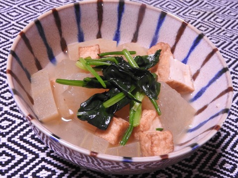 AD473839-4427-49B3-8863-7E7182DB87AA