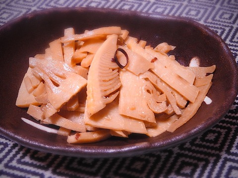 83A6F90B-8E4F-4B7A-BFFE-E6E4560A2DA9