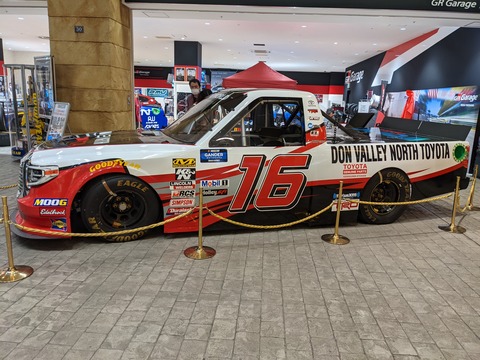 2CC937CB-E282-4E09-8B39-81A0F4177B6D