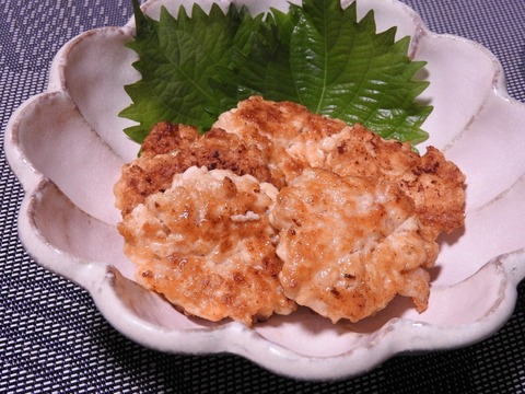 634673DF-781D-4BD8-B0D4-992A8C2516E5