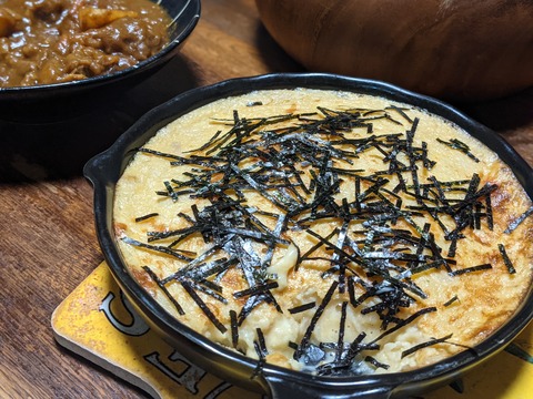 C7584269-63EF-4BB4-8690-BD8EAB21C0FD