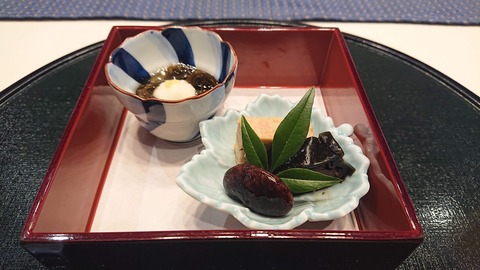 8D7B89B7-5D24-4C60-B1D6-270BF794FCB3