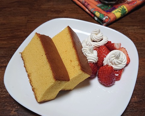 6BA2D3E4-AAF2-4DDF-9C63-B75CF12E5D74