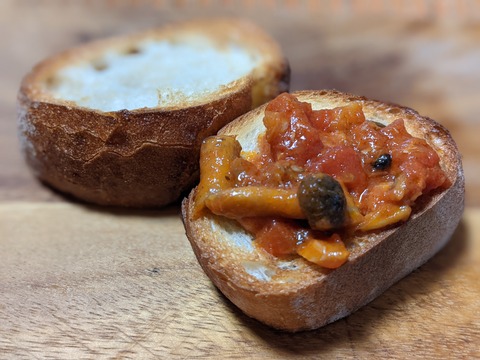 0E39228C-4CE3-4D70-A1F6-5512F48FBA4B