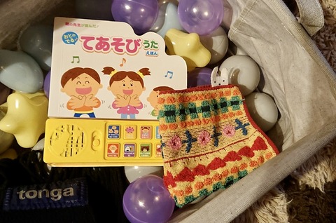 AD1935EA-625D-41CA-A069-23A266622832