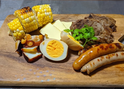 BA2A0C2A-D34A-40BF-9667-E6B9E29759D3