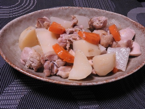 4681CA4E-23B0-4816-9F2A-55541AC42763