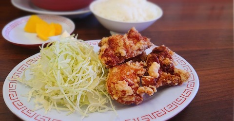 B33AD0B0-380C-4B4F-8C28-087F51BB0EC6