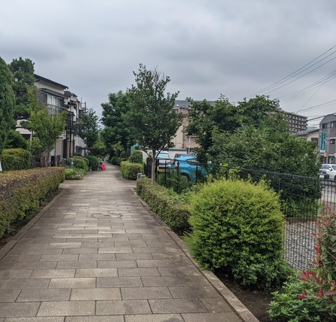 667AD9AC-35E6-477A-8E32-1F45987EB469