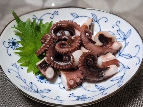 A19ED5D8-A17B-4B17-A365-195EC92EC0AB