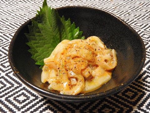 A2F1A779-0BE9-4982-960E-30E2B9C32B35