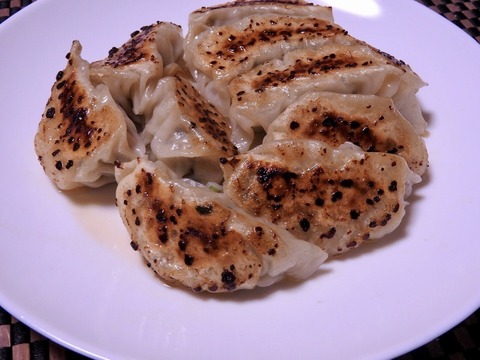 7BBEE5C7-0491-47F5-A3D8-6E2E0E69678C