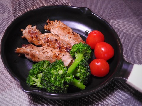 EAAF2BB0-CF14-4278-9087-B53D054908C0