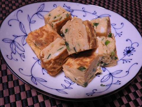 C2D347FF-253C-4FC9-9B86-D0F02115742E