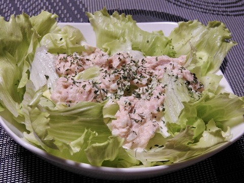 8A83E99B-955A-41BB-96AD-C0561A918CFC