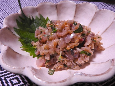 3121CF6E-1681-444B-A0CE-9A812AD462C6