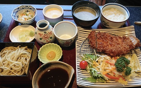 6ADE789E-E236-4FD7-9739-6109312EFA57