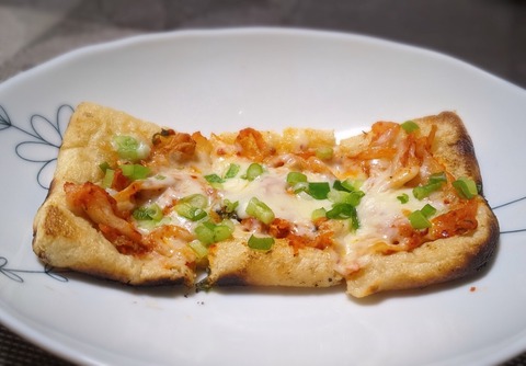 7FB37656-80BA-43C6-9326-D369736959BC