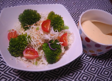 D336FD56-CF9D-48E1-A0B4-E28BC829B77D