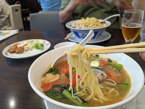 63CD45CB-950F-476F-833B-5F5C4AD139ED