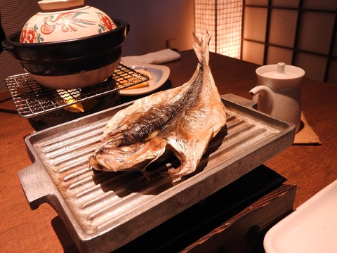 7EC27225-7C96-431A-B50E-3D5B52CE37F8