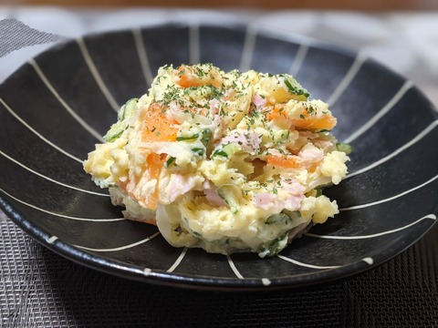 1CE42421-7AF9-450F-8C35-271EB68C6C29