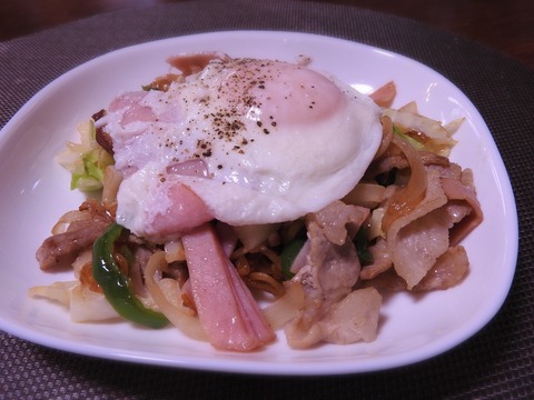 B8482852-D167-4BAD-BA83-80D5B3F68B78