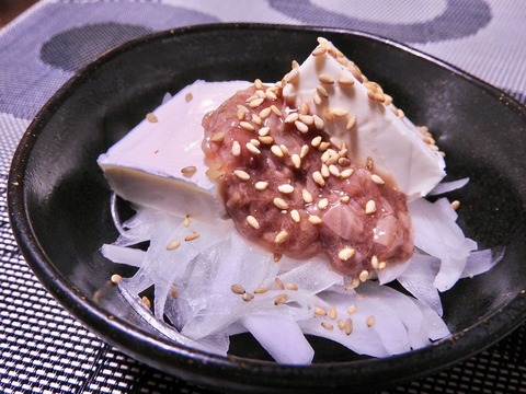 3C85F961-E063-4303-909D-DE0CE7E8C20C