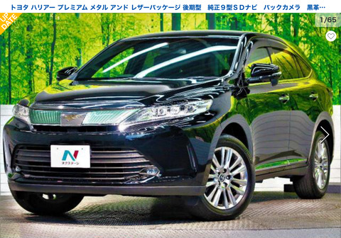 EC4CDC72-99EA-47A9-99A5-83186A6887F4