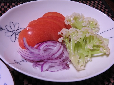 93DE8F70-DA36-4EC4-9FC2-909E56DCA52F