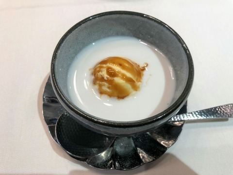 693BD092-A00A-4383-924D-951CDE8C3BBC