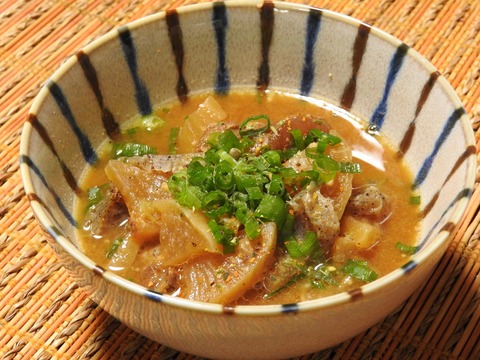 3A5BE12A-71E6-4108-B526-976F216ADD81