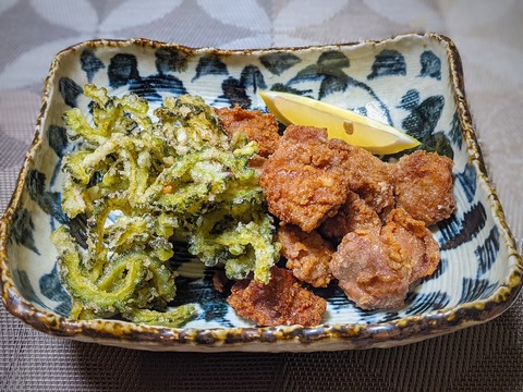 A19B05F9-7525-465D-B906-9FE411F644B4