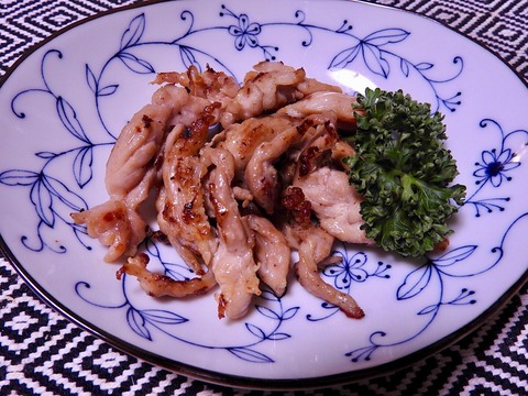 893A7D50-64B7-429A-8499-5EA9B0956424